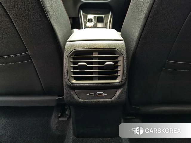 Volkswagen Lingdu id 4258672 из Китая 22