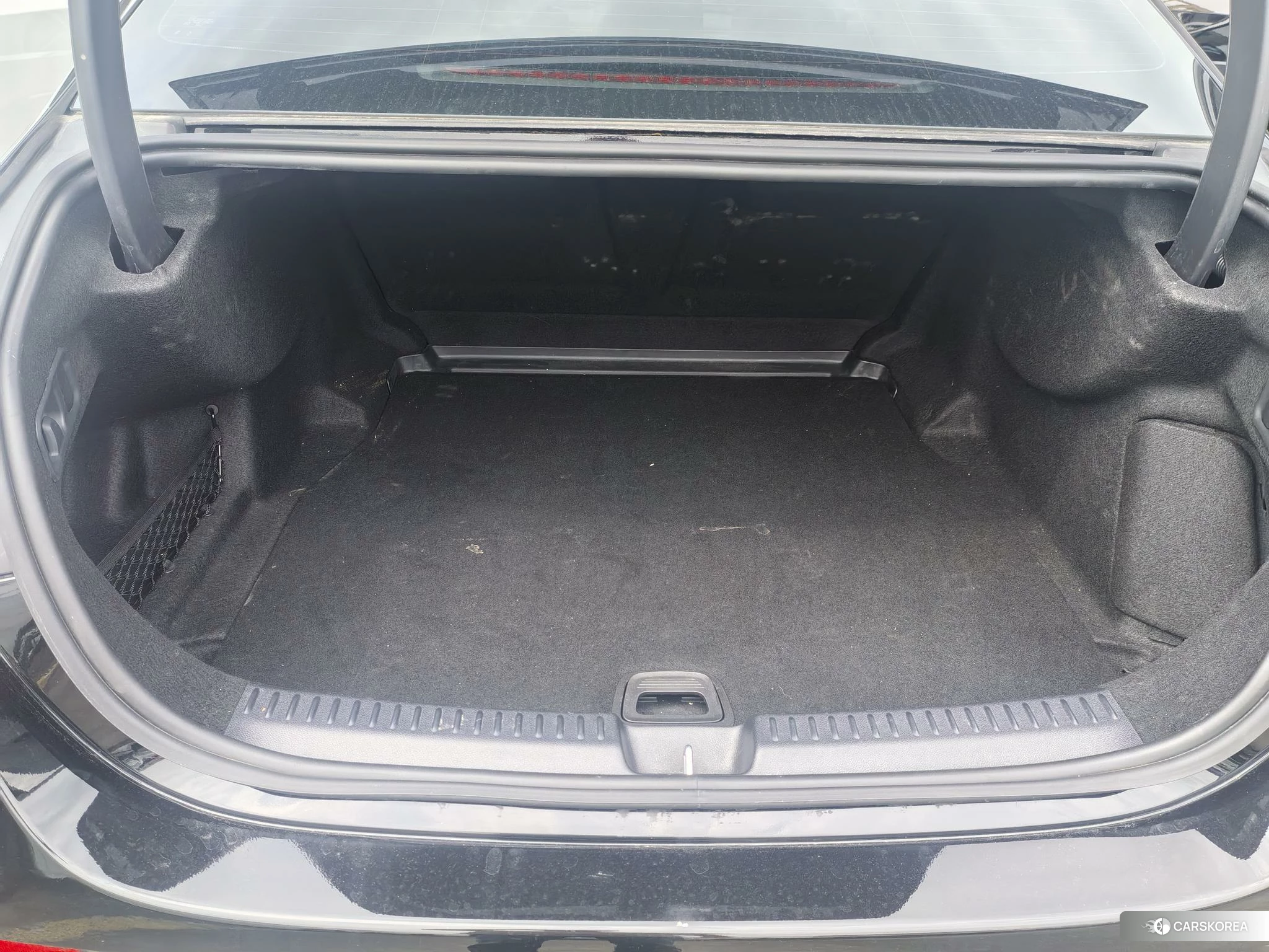 Mercedes-Benz E-Class id 4513845 из Китая 12