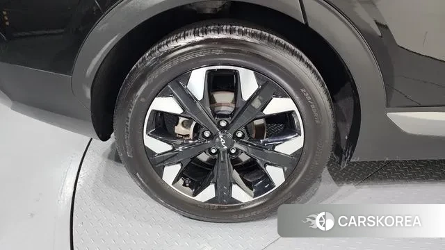 Kia Sportage 5th Generation id 3551250 из Кореи 15