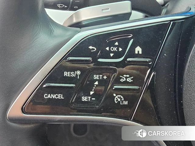 Mercedes-Benz E-Class W213 id 4344614 из Кореи 13