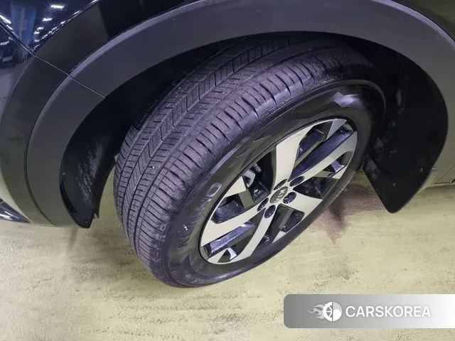 Kia Sorento 4th Generation id 3702624 из Кореи 15