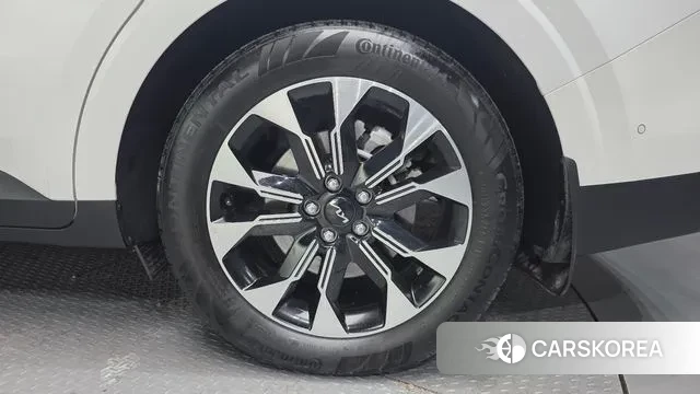 Kia Carnival 4th generation id 3746963 из Кореи 15