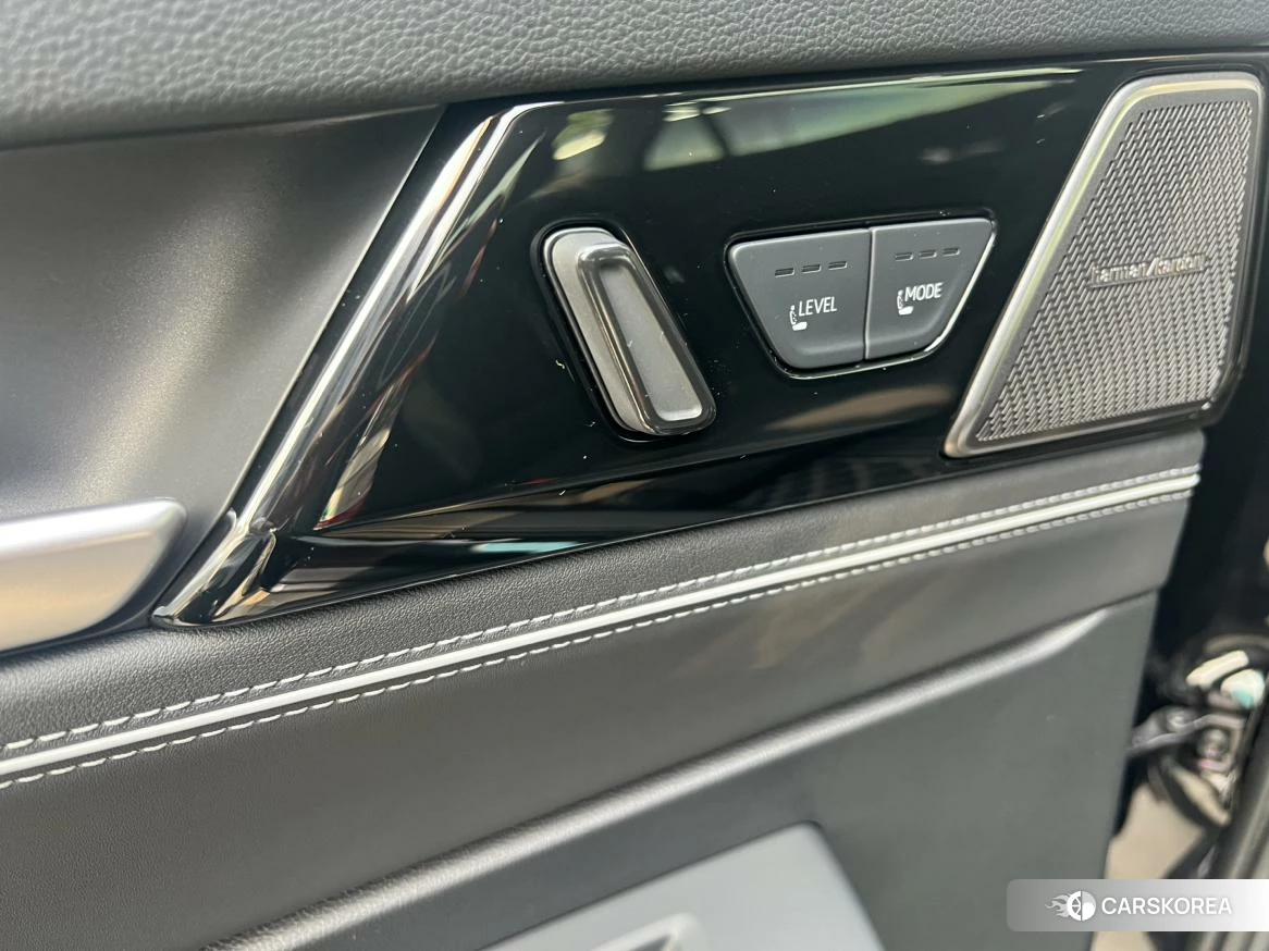Volkswagen Passat id 4485532 из Китая 7