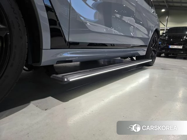 BMW X7 (G07) id 4644930 из Кореи 15