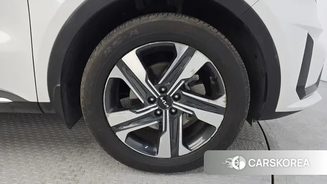 Kia Sorento 4th Generation id 3600690 из Кореи 15