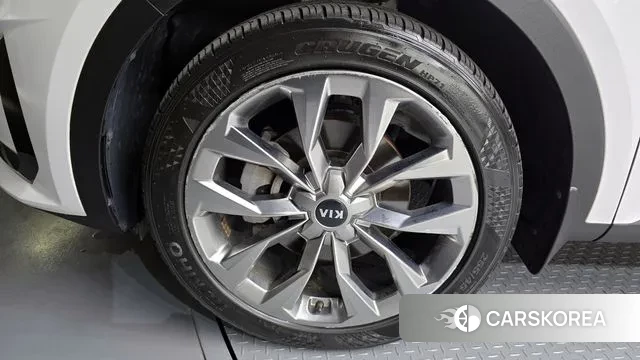 Kia Sorento 4th Generation id 3028180 из Кореи 15