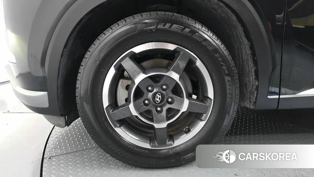 Hyundai The New Palisade id 4585377 из Кореи 15