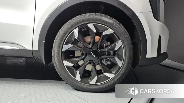 Kia The New Sorento 4th Generation id 3658769 из Кореи 15