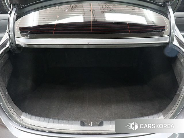 Kia Come New K3 id 4581746 из Кореи 15