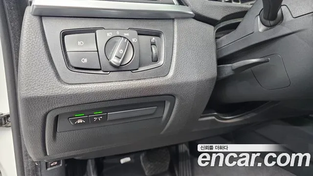 BMW 3 Series GT (F34) id 2791057 из Кореи 15