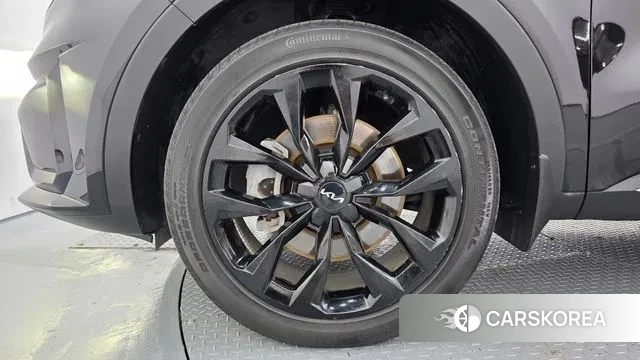 Kia Sorento 4th Generation id 3343360 из Кореи 15