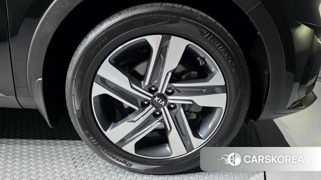 Kia Sorento 4th Generation id 4943467 из Кореи 15