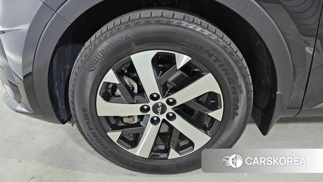 Kia Sorento 4th Generation id 4613183 из Кореи 31