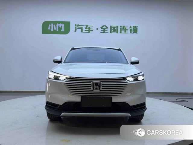 Honda Binzhi id 4255820 из Китая 17