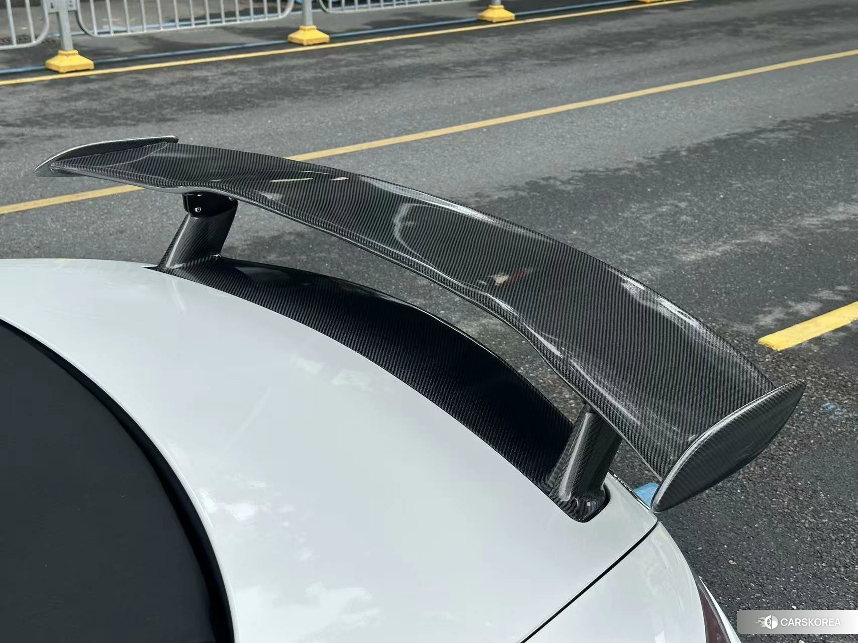 Mercedes-Benz AMG GT id 4455794 из Китая 13
