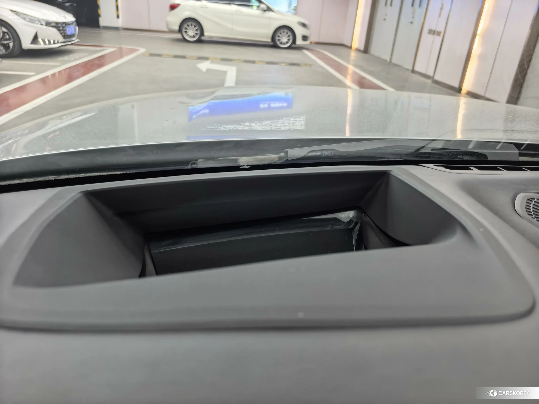 BMW M4 id 4461232 из Китая 8