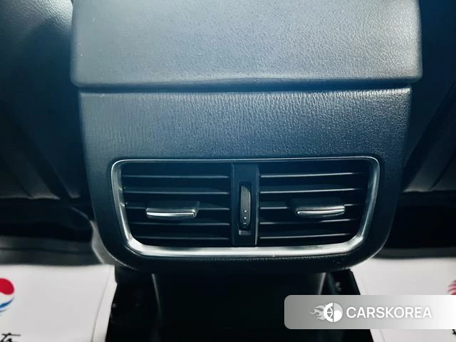 Mazda CX-5 id 4262397 из Китая 22