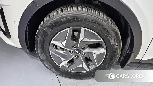 Kia Sorento 4th Generation id 3650271 из Кореи 15