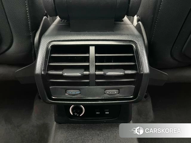 Audi Q3 id 4277381 из Китая 24