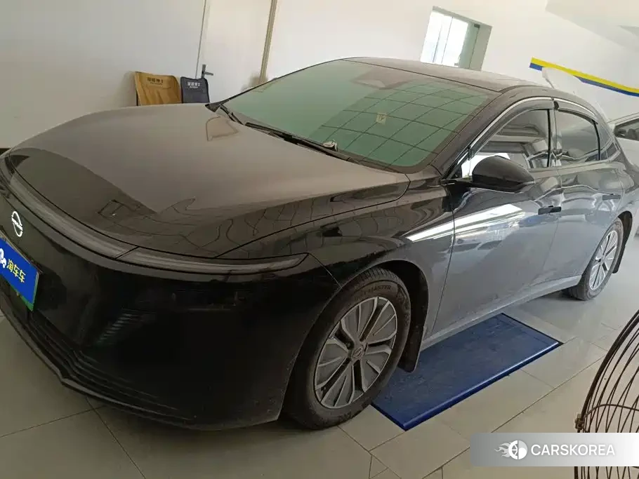 Nissan N6 id 4655151 из Китая 11