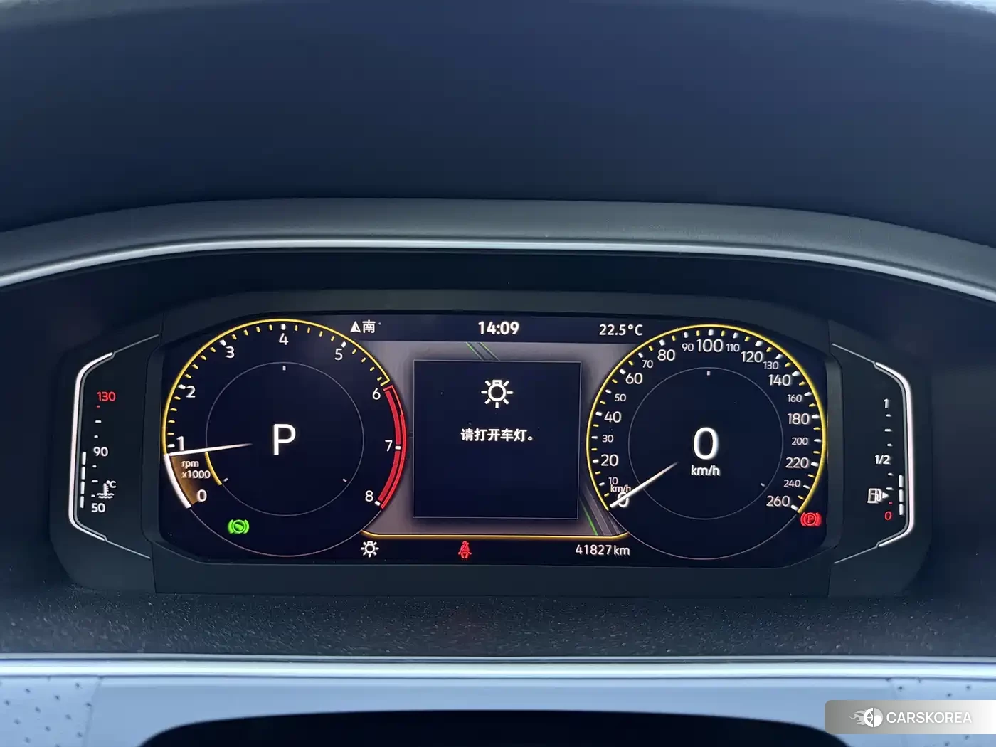 Volkswagen Lavida id 4553650 из Китая 9