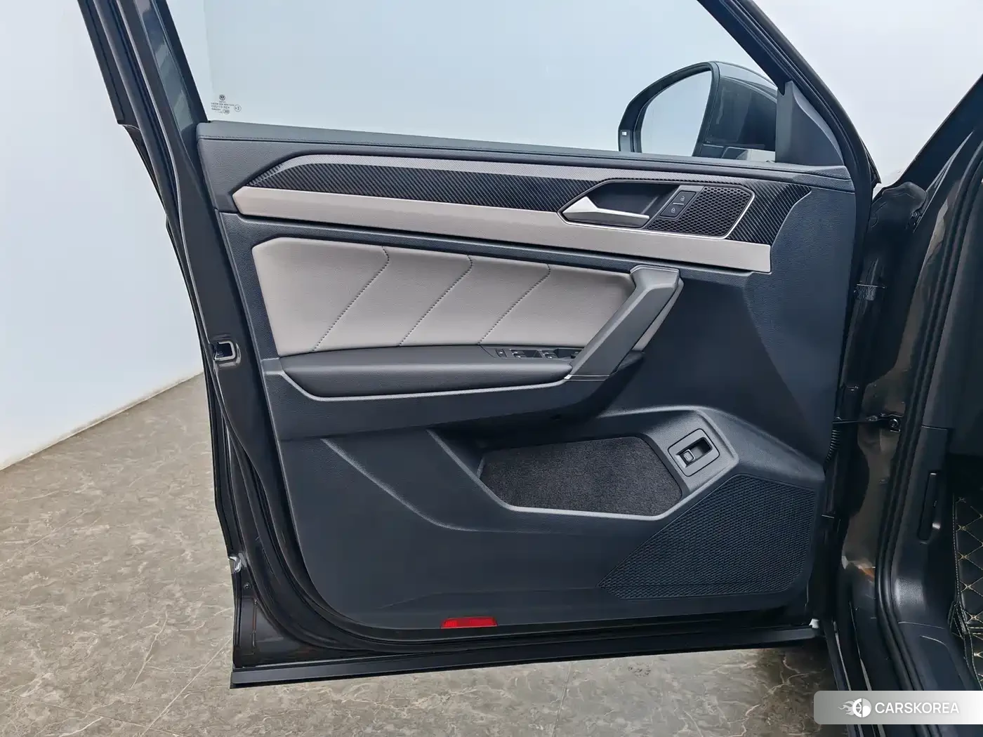 Volkswagen Tayron id 4553970 из Китая 15