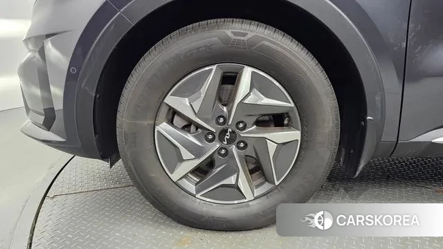 Kia Sorento 4th Generation id 2959794 из Кореи 15