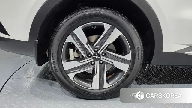 Kia Sorento 4th Generation id 4427940 из Кореи 27