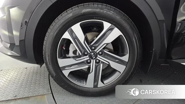 Kia Sorento 4th Generation id 3741378 из Кореи 15