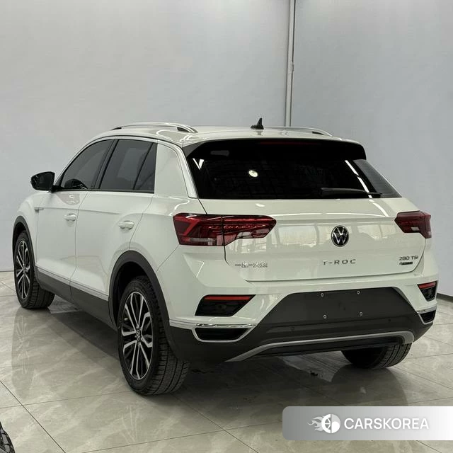 Volkswagen Exploring songs id 4273989 из Китая 18