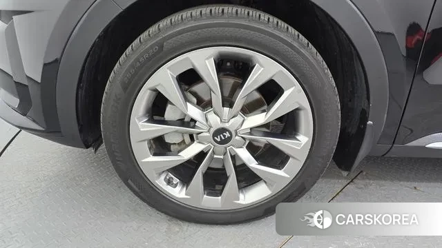 Kia Sorento 4th Generation id 3607681 из Кореи 15