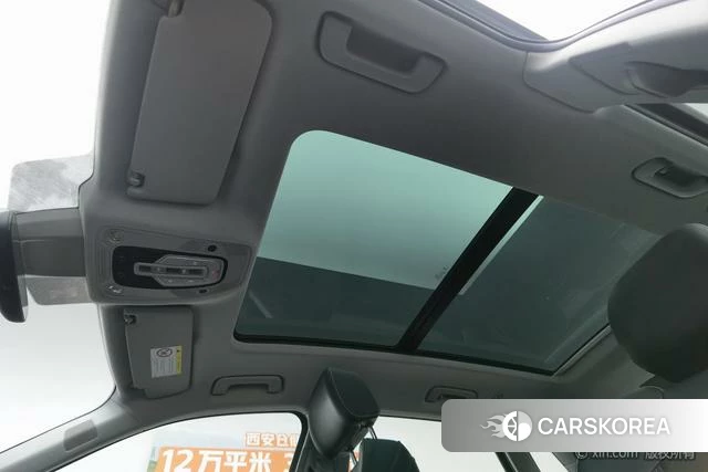 Audi Q5L id 4278951 из Китая 19