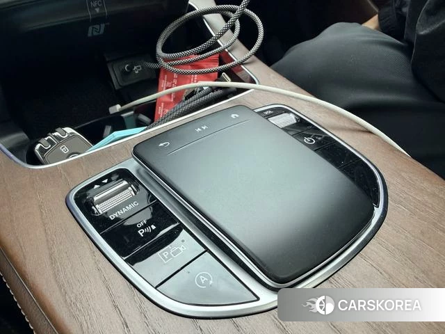 Mercedes-Benz E-class id 4207914 из Китая 5