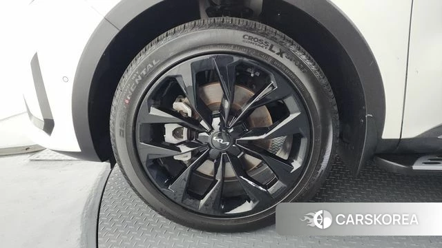 Kia Sorento 4th Generation id 4282338 из Кореи 31