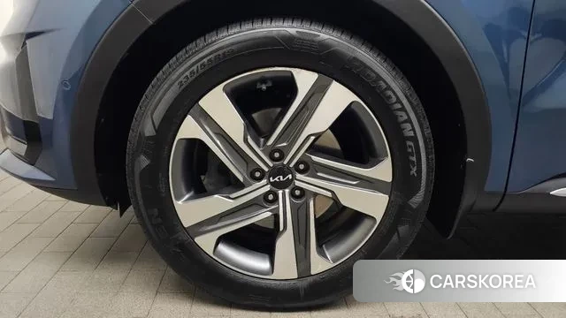 Kia Sorento 4th Generation id 3354957 из Кореи 15