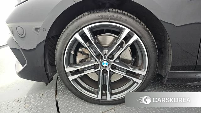 BMW 2 Series Gran Coupe (F44) id 4524185 из Кореи 27