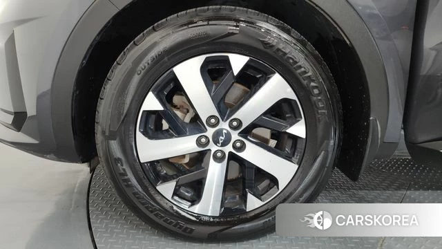 Kia Sorento 4th Generation id 4360778 из Кореи 33