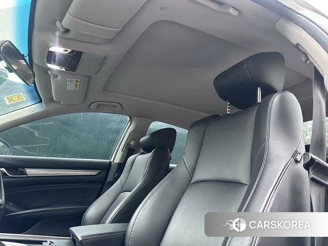 Honda Yingshipai id 4260277 из Китая 16