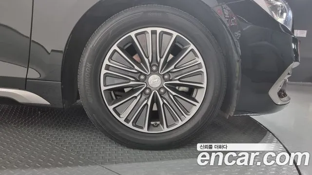 Hyundai Grandeur IG Hybrid id 2840046 из Кореи 15