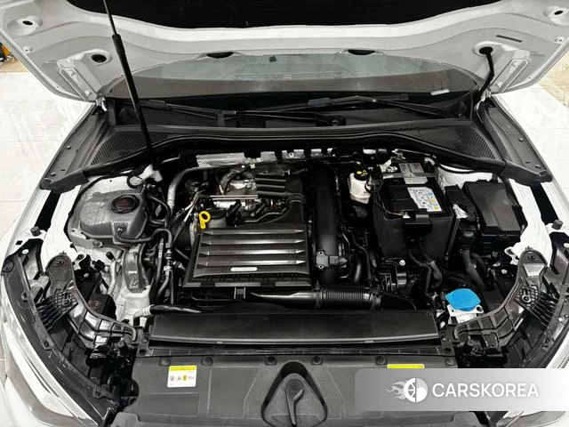 Audi A3 id 4278994 из Китая 24