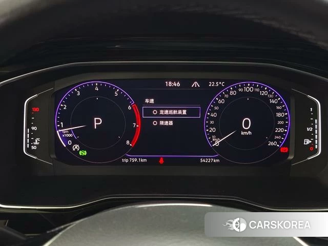 Volkswagen Sagitar id 4276944 из Китая 7