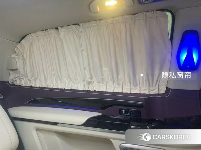 Mercedes-Benz Vito id 4263293 из Китая 19