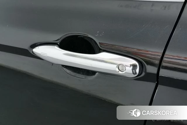 Toyota Camry id 4276067 из Китая 19