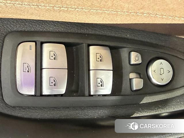BMW X1 id 4278891 из Китая 14