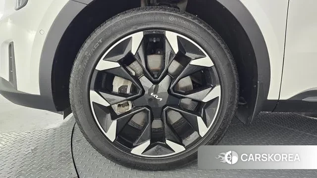 Kia The New Sorento 4th Generation id 3590777 из Кореи 15