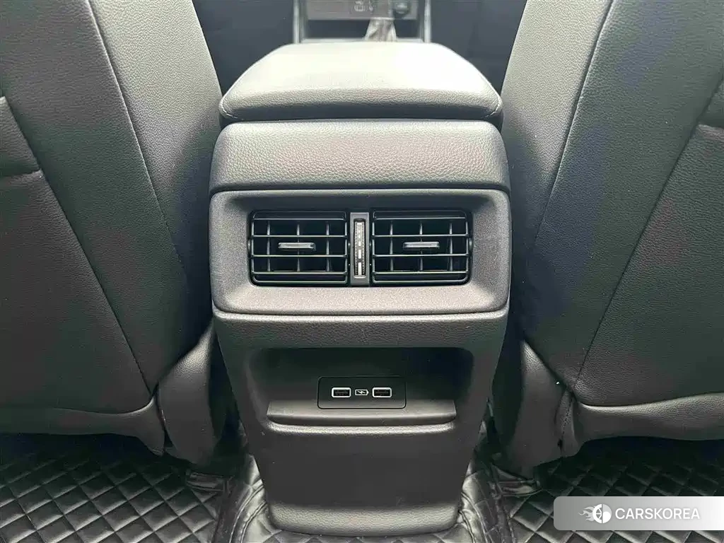 Honda CR-V id 4601794 из Китая 23