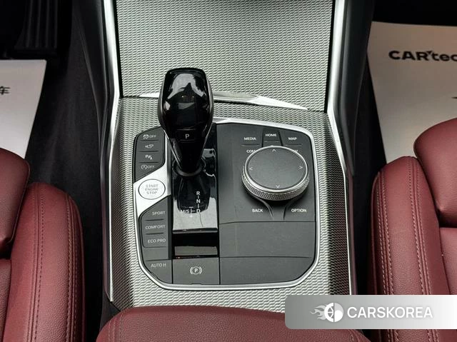 BMW 3 series id 4257908 из Китая 14