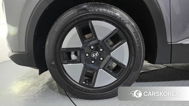 Hyundai Santa Fe TM id 4180576 из Кореи 15