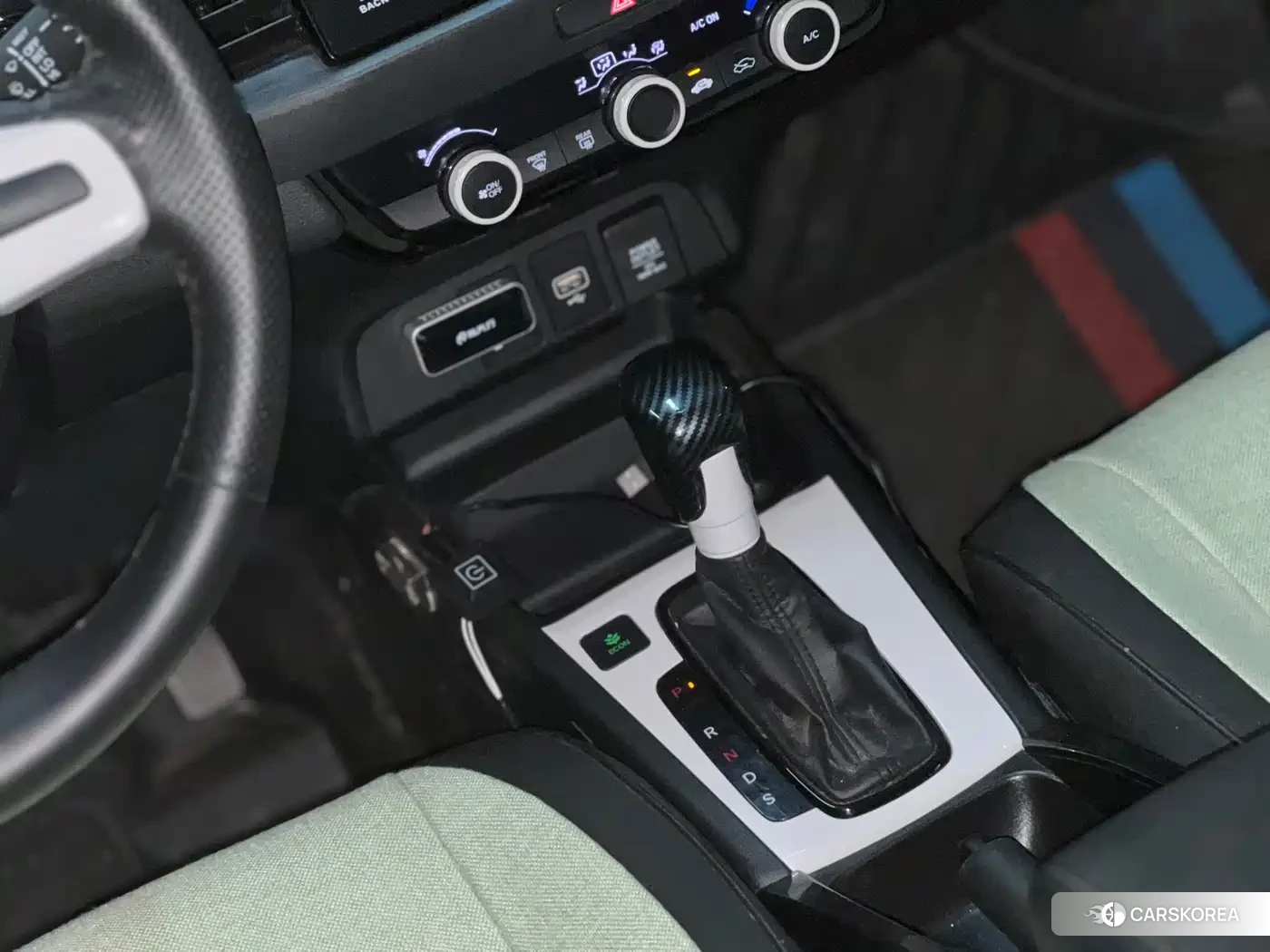 Honda Fit id 4599649 из Китая 12
