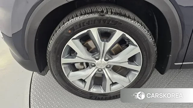 Hyundai Palisade id 3238666 из Кореи 15